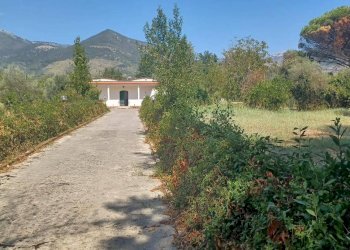 Foto 2 - Casa indipendente VIA CARPINETANA
 
15, Maenza - foto 2