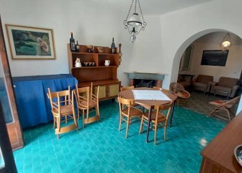 Foto 5 - Casa indipendente VIA CARPINETANA
 
15, Maenza - foto 5