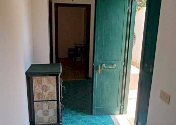 Foto 6 - Casa indipendente VIA CARPINETANA
 
15, Maenza - foto 6