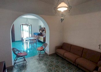 Foto 9 - Casa indipendente VIA CARPINETANA
 
15, Maenza - foto 9