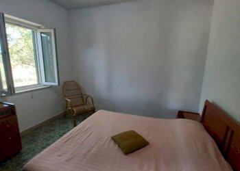 Foto 11 - Casa indipendente VIA CARPINETANA
 
15, Maenza - foto 11