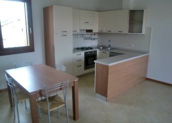 Foto 1 - Appartamento via vizzetta, Gaiarine - foto 1