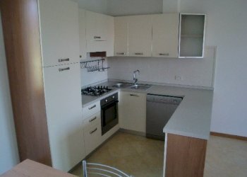 Foto 2 - Appartamento via vizzetta, Gaiarine - foto 2