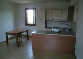 Foto 3 - Appartamento via vizzetta, Gaiarine - foto 3