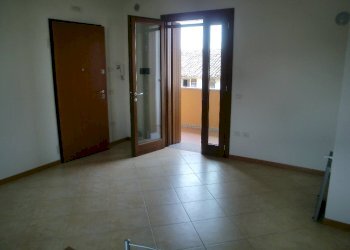 Foto 4 - Appartamento via vizzetta, Gaiarine - foto 4