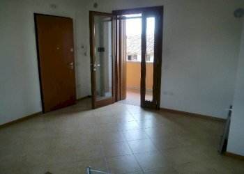 Foto 5 - Appartamento via vizzetta, Gaiarine - foto 5
