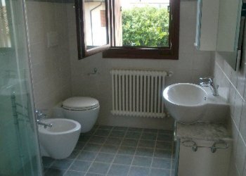 Foto 6 - Appartamento via vizzetta, Gaiarine - foto 6