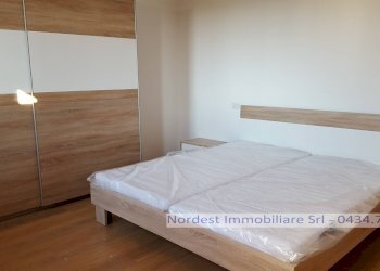 Foto 8 - Appartamento via vizzetta, Gaiarine - foto 8