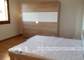 Foto 9 - Appartamento via vizzetta, Gaiarine - foto 9