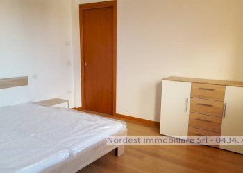 Foto 10 - Appartamento via vizzetta, Gaiarine - foto 10