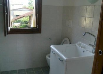 Foto 12 - Appartamento via vizzetta, Gaiarine - foto 12