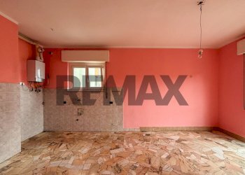 Stanza vuota - Two-room apartment via Diaz
 
22, Nerviano - photo 4