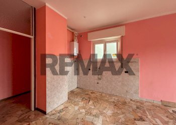 Stanza vuota - Two-room apartment via Diaz
 
22, Nerviano - photo 5
