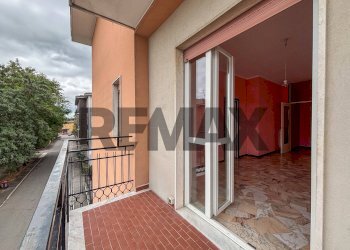 Balcone - Two-room apartment via Diaz
 
22, Nerviano - photo 10