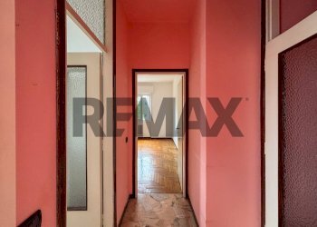 Hall / corridoio - Two-room apartment via Diaz
 
22, Nerviano - photo 11