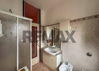 Bagno - Two-room apartment via Diaz
 
22, Nerviano - photo 17
