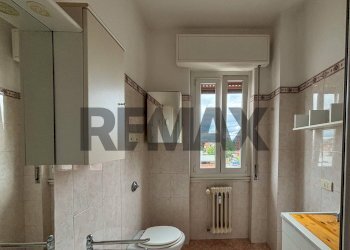 Bagno - Two-room apartment via Diaz
 
22, Nerviano - photo 18