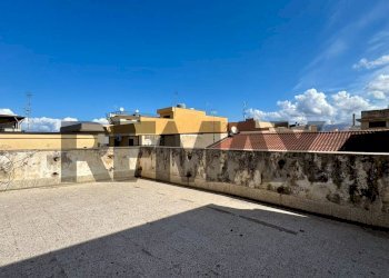 Terrazza - Independent house via San Giovanni Bosco
 
31, Balestrate - photo 5