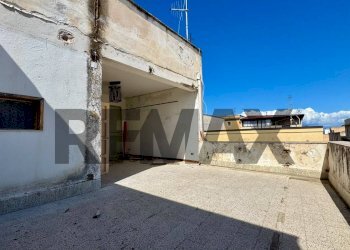 Terrazza - Independent house via San Giovanni Bosco
 
31, Balestrate - photo 6