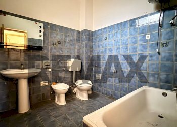 Bagno - Independent house via San Giovanni Bosco
 
31, Balestrate - photo 12