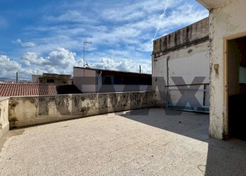 Terrazza - Independent house via San Giovanni Bosco
 
31, Balestrate - photo 16