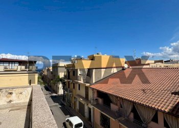 Edificio all\'aperto - Independent house via San Giovanni Bosco
 
31, Balestrate - photo 17