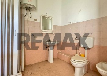 Bagno - Independent house via San Giovanni Bosco
 
31, Balestrate - photo 19