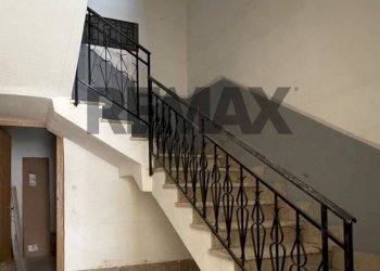 Scale - Independent house via San Giovanni Bosco
 
31, Balestrate - photo 20