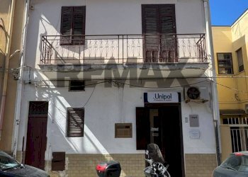 Edificio all\'aperto - Independent house via San Giovanni Bosco
 
31, Balestrate - photo 21