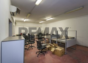 Ufficio - Locale Commerciale via ettore maiorana
 
6, Palermo - foto 3