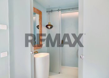 Bagno - Quadrilocale Via Branco
 
4, Taormina - foto 14