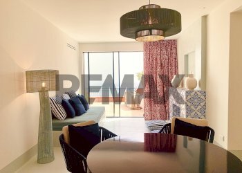 Sala da pranzo - Quadrilocale Via Branco
 
4, Taormina - foto 20