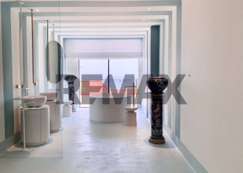 Bagno - Quadrilocale Via Branco
 
4, Taormina - foto 31