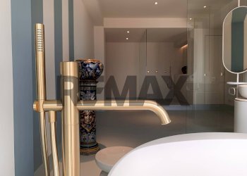 Bagno - Quadrilocale Via Branco
 
4, Taormina - foto 37