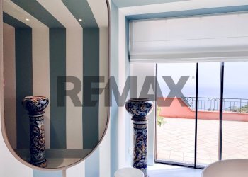 Dettagli - Quadrilocale Via Branco
 
4, Taormina - foto 40