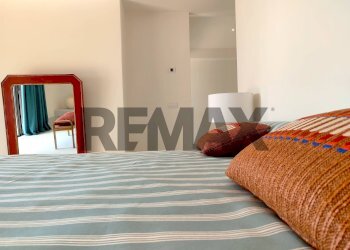 Camera / camera da letto - Quadrilocale Via Branco
 
4, Taormina - foto 44