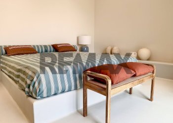 Camera / camera da letto - Quadrilocale Via Branco
 
4, Taormina - foto 45