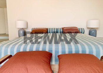Camera / camera da letto - Quadrilocale Via Branco
 
4, Taormina - foto 46