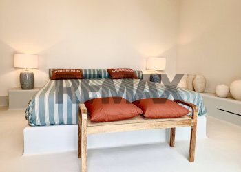Camera / camera da letto - Quadrilocale Via Branco
 
4, Taormina - foto 48