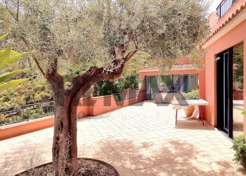 Terrazza - Quadrilocale Via Branco
 
4, Taormina - foto 53