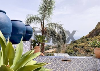 Terrazza - Quadrilocale Via Branco
 
4, Taormina - foto 57