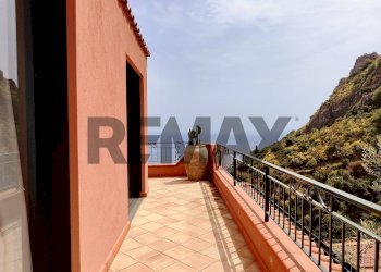 Balcone - Quadrilocale Via Branco
 
4, Taormina - foto 63