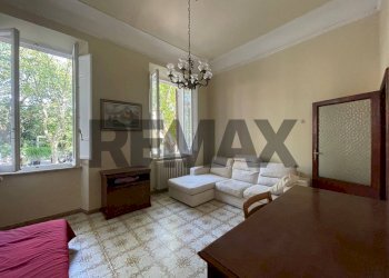 Sala da pranzo - Apartment Viale della Vittoria
 
84, Jesi - photo 1