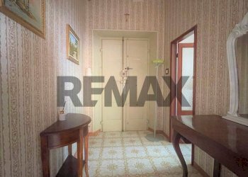 Hall / corridoio - Apartment Viale della Vittoria
 
84, Jesi - photo 3