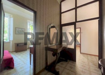 Hall / corridoio - Apartment Viale della Vittoria
 
84, Jesi - photo 4