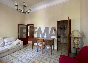 Sala da pranzo - Apartment Viale della Vittoria
 
84, Jesi - photo 5