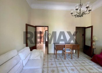 Sala da pranzo - Apartment Viale della Vittoria
 
84, Jesi - photo 7
