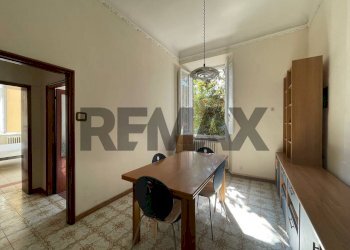 Sala da pranzo - Apartment Viale della Vittoria
 
84, Jesi - photo 8