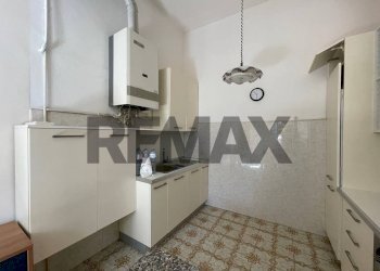 Cucina - Apartment Viale della Vittoria
 
84, Jesi - photo 10