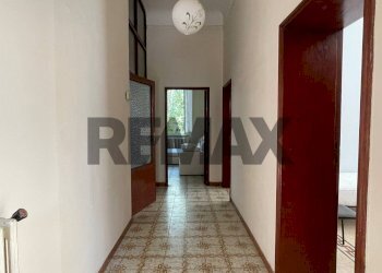 Hall / corridoio - Apartment Viale della Vittoria
 
84, Jesi - photo 12